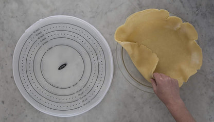 Good Grips Silicone Dough Rolling Bag