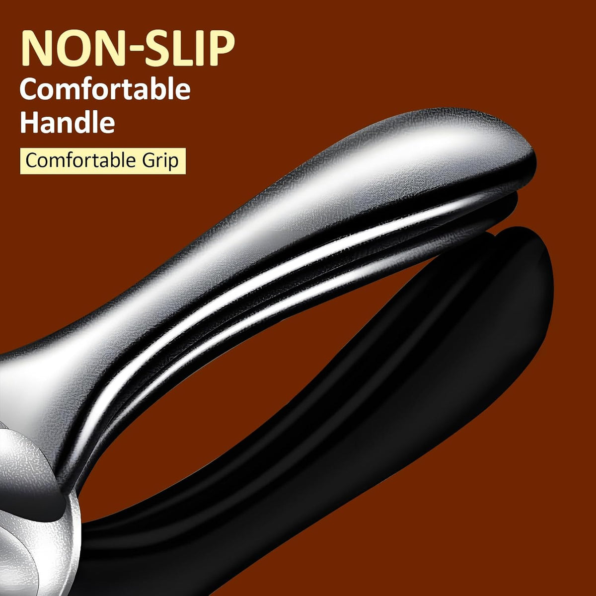 Chestnut Cutter Tool Chestnut Peeler Aluminum Alloy Chestnut Opener Chestnut Cracker Quick Clip Chestnut Sheath Cutter Nut Cracker Sheller Kitchen Tool Machine 304 Stainless Steel Blade