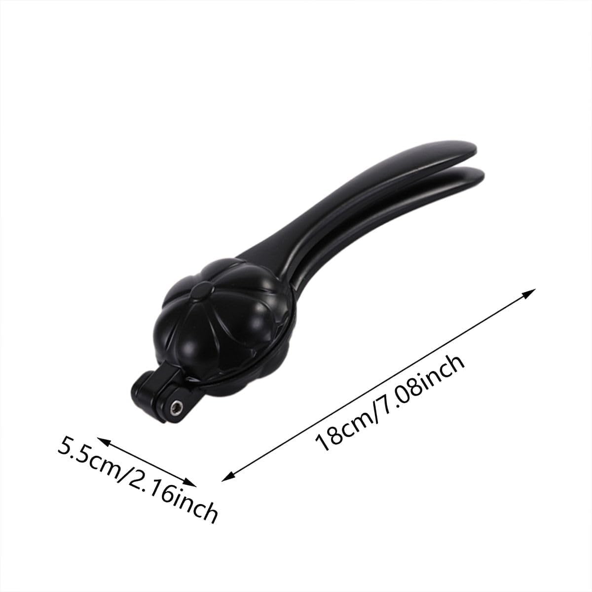 Chestnut Cutter Tool Chestnut Peeler Aluminum Alloy Chestnut Opener Chestnut Cracker Quick Clip Chestnut Sheath Cutter Nut Cracker Sheller Kitchen Tool Machine 304 Stainless Steel Blade