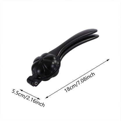 Chestnut Cutter Tool Chestnut Peeler Aluminum Alloy Chestnut Opener Chestnut Cracker Quick Clip Chestnut Sheath Cutter Nut Cracker Sheller Kitchen Tool Machine 304 Stainless Steel Blade