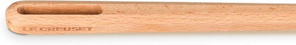 Silicone Signature Basting Brush, White