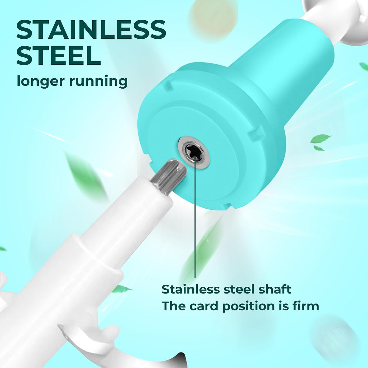 Manual Food Processor, Vegetable Chopper, Hand Press- Multipurpose– 2L Capacity | Effortless Food Prep for Fruits, Veggies, Herbs, Nuts, Onions, Salad & Dressings, Salsa, Guacamole and Many More!