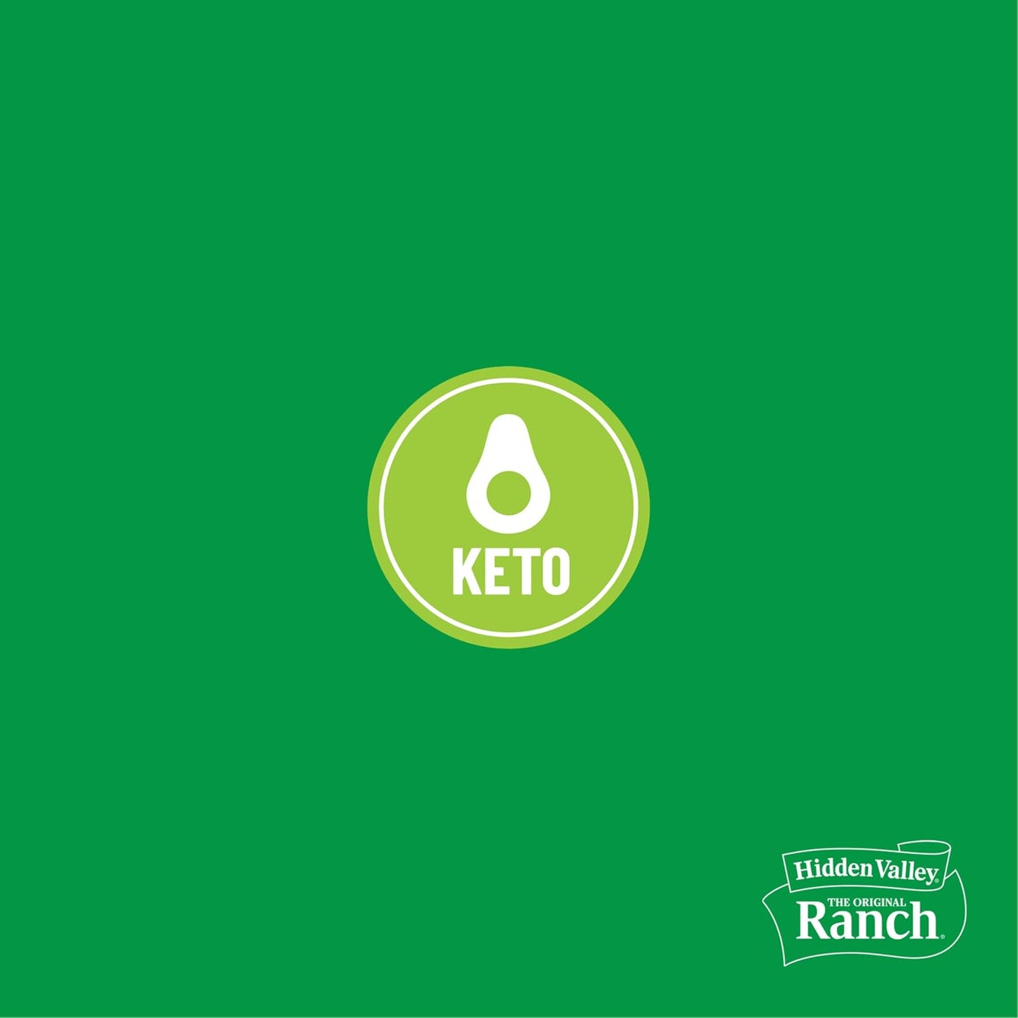 Southwest Chipotle Ranch Condiment and Dressing, Easy Squeeze Bottle, 16 Fl Oz (Package May Vary)