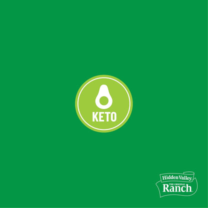 Southwest Chipotle Ranch Condiment and Dressing, Easy Squeeze Bottle, 16 Fl Oz (Package May Vary)
