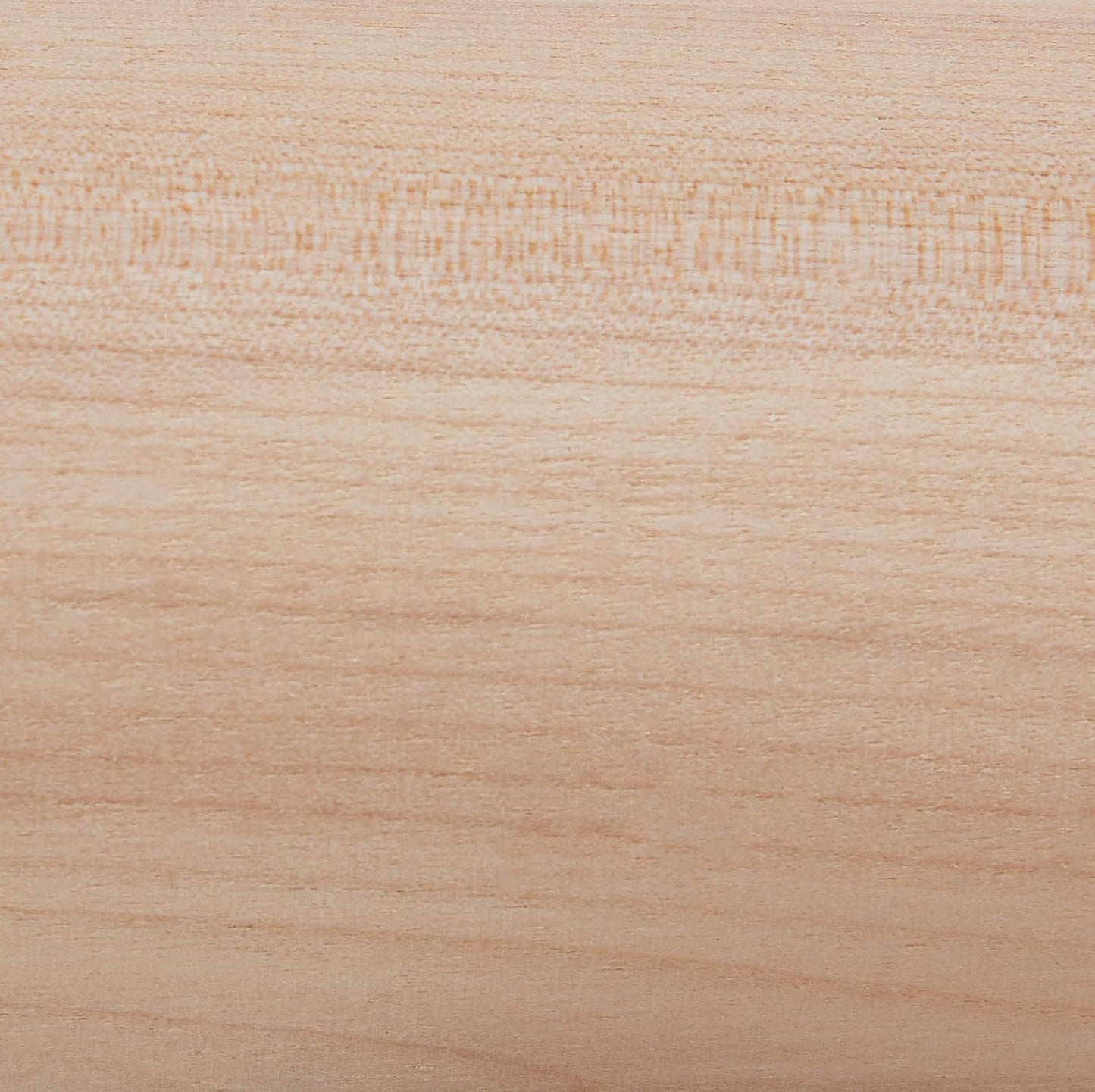 12-Inch-by-2-3/4-Inch Maple Wood Medium Gourmet Rolling Pin