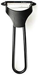 Prince Industries Julienne Peeler 786-00912