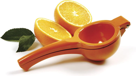 Orange Juicer