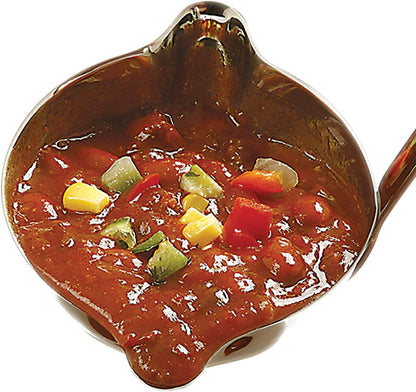 Stainless Steel Canning Ladle