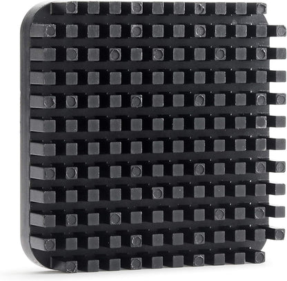 1028973 Replacement Pusher for 1028966 Wall Mounted 1/4" French Fry Cutter (REPLACEMENT PART ONLY COMPATIBLE WITH NSF WALL MOUNTED FRENCH FRY CUTTER)