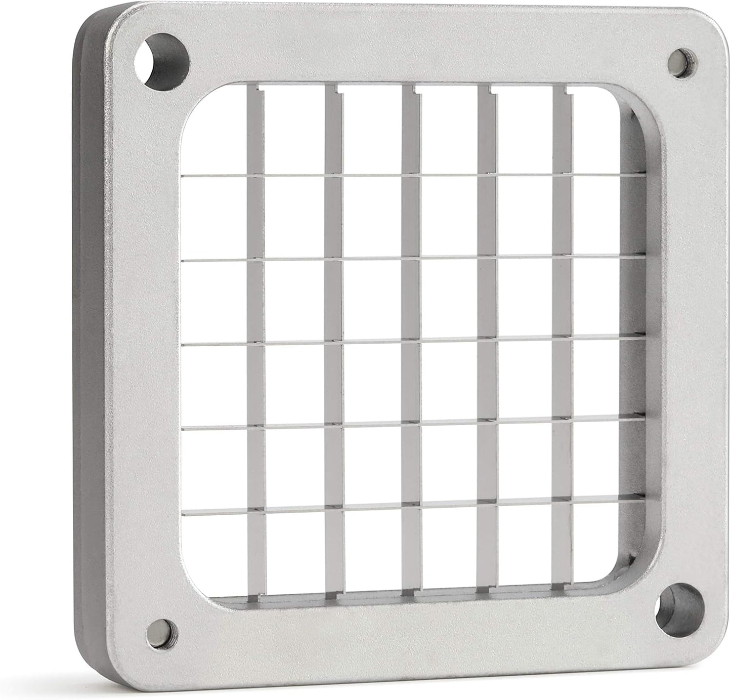 1028973 Replacement Pusher for 1028966 Wall Mounted 1/4" French Fry Cutter (REPLACEMENT PART ONLY COMPATIBLE WITH NSF WALL MOUNTED FRENCH FRY CUTTER)