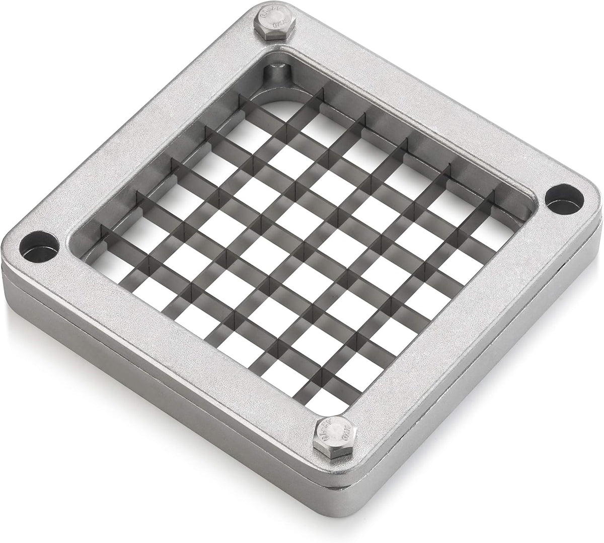 1028973 Replacement Pusher for 1028966 Wall Mounted 1/4" French Fry Cutter (REPLACEMENT PART ONLY COMPATIBLE WITH NSF WALL MOUNTED FRENCH FRY CUTTER)