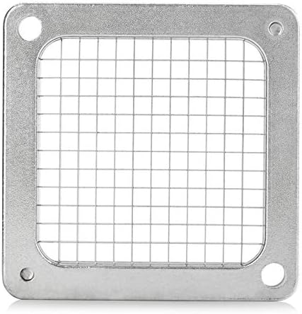 1028973 Replacement Pusher for 1028966 Wall Mounted 1/4" French Fry Cutter (REPLACEMENT PART ONLY COMPATIBLE WITH NSF WALL MOUNTED FRENCH FRY CUTTER)