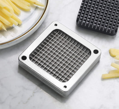 1028973 Replacement Pusher for 1028966 Wall Mounted 1/4" French Fry Cutter (REPLACEMENT PART ONLY COMPATIBLE WITH NSF WALL MOUNTED FRENCH FRY CUTTER)