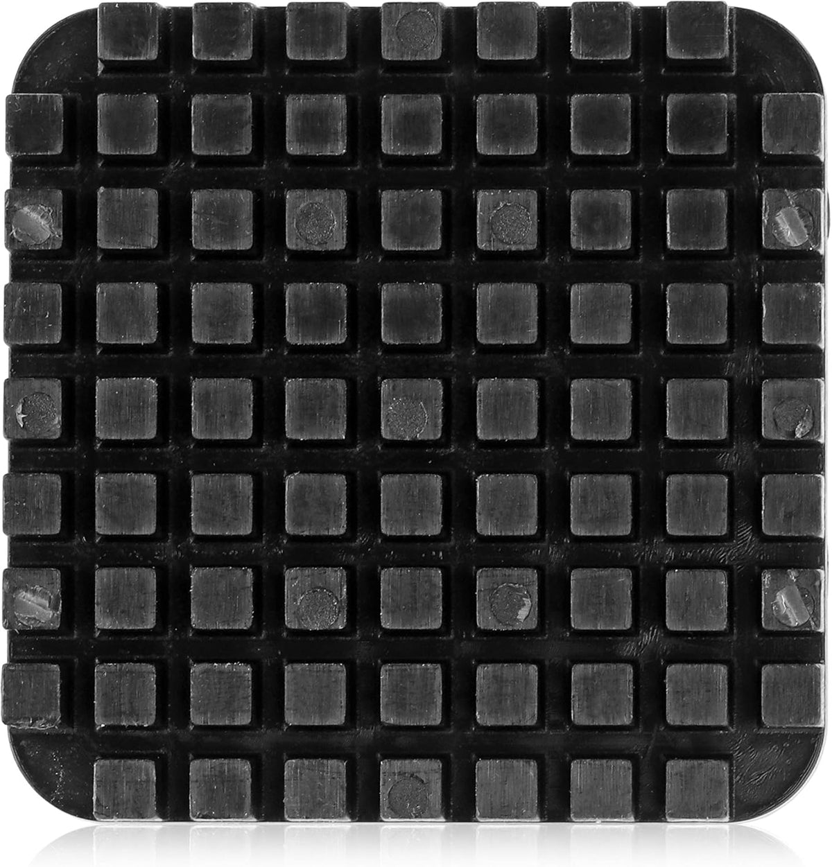 1028973 Replacement Pusher for 1028966 Wall Mounted 1/4" French Fry Cutter (REPLACEMENT PART ONLY COMPATIBLE WITH NSF WALL MOUNTED FRENCH FRY CUTTER)