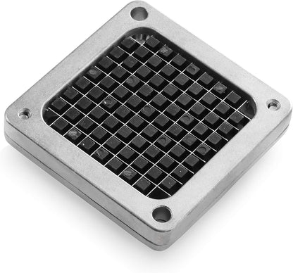 1028973 Replacement Pusher for 1028966 Wall Mounted 1/4" French Fry Cutter (REPLACEMENT PART ONLY COMPATIBLE WITH NSF WALL MOUNTED FRENCH FRY CUTTER)