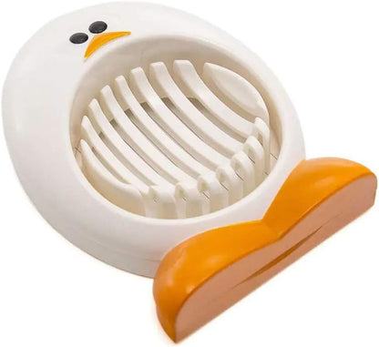 Joie Wedgey Egg Slicer