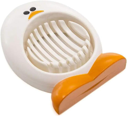 Joie Wedgey Egg Slicer