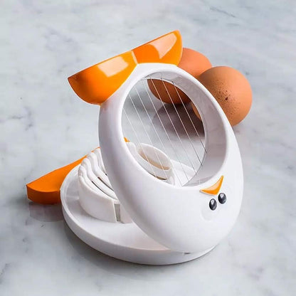 Joie Wedgey Egg Slicer