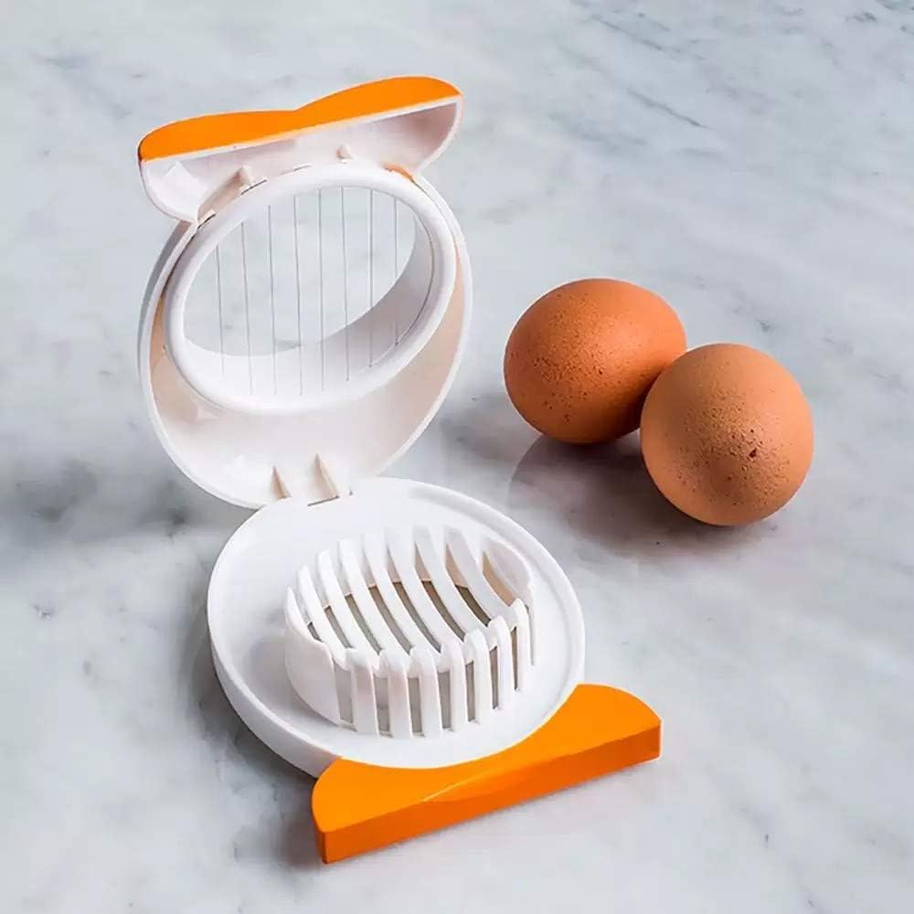 Joie Wedgey Egg Slicer