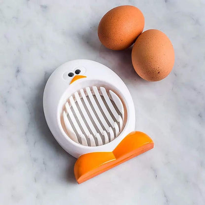 Joie Wedgey Egg Slicer