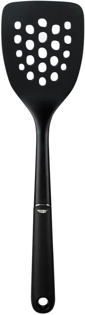 Good Grips Nylon Slotted Turner