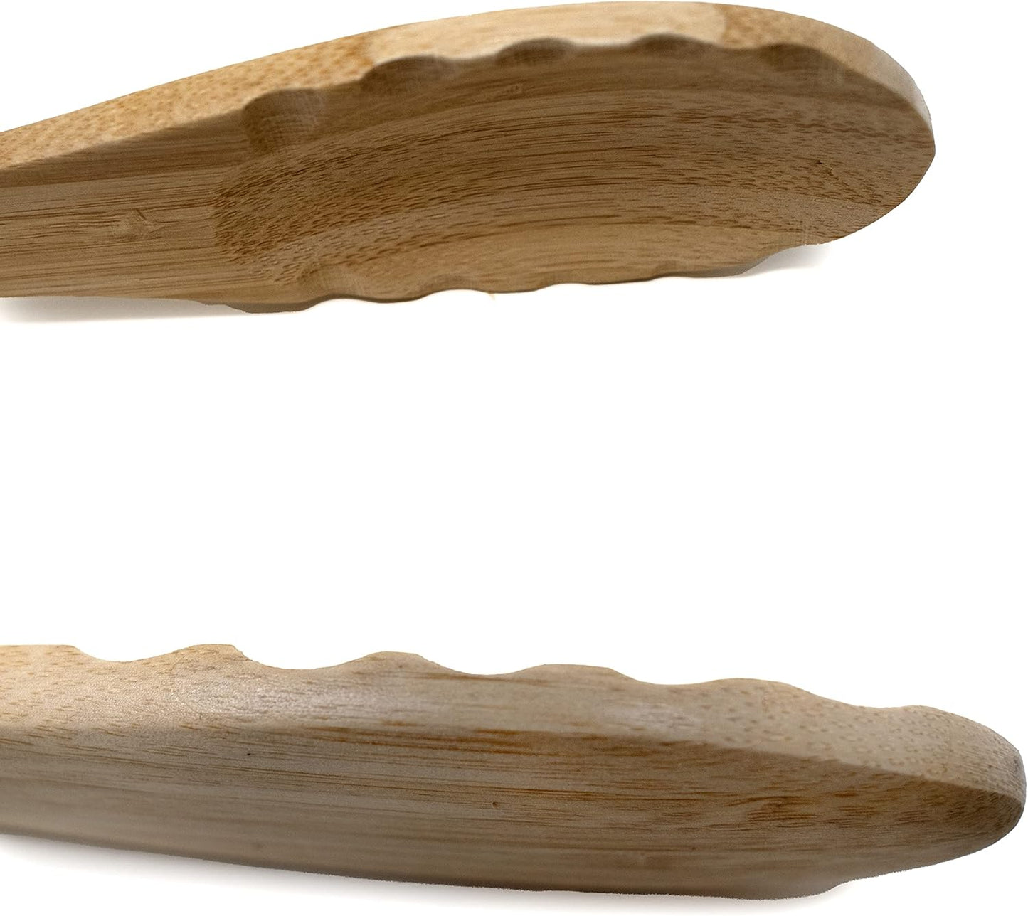 Bamboo Tong, 12"