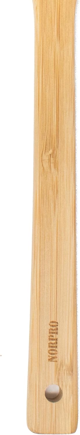 Bamboo Tong, 12"