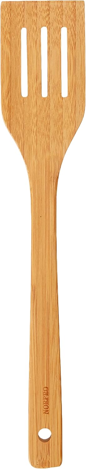 Bamboo Tong, 12"