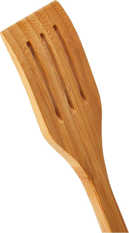 Bamboo Tong, 12"