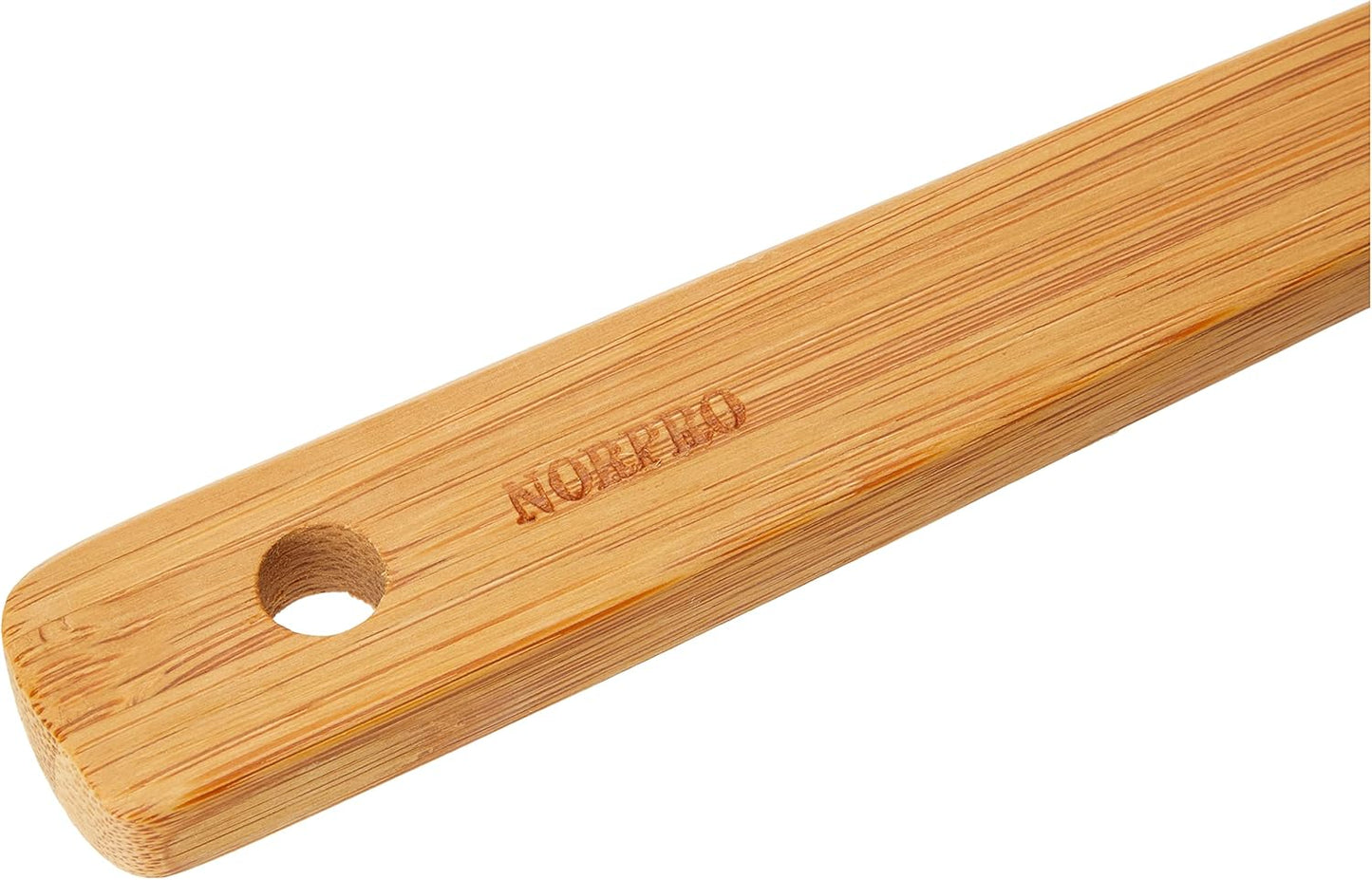Bamboo Tong, 12"