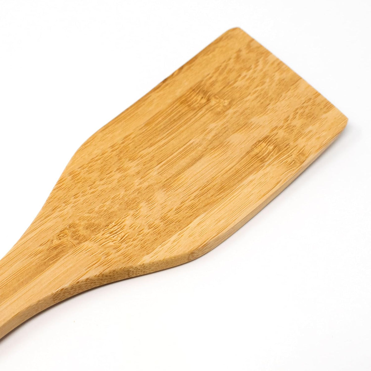 Bamboo Tong, 12"
