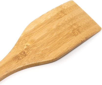 Bamboo Tong, 12"