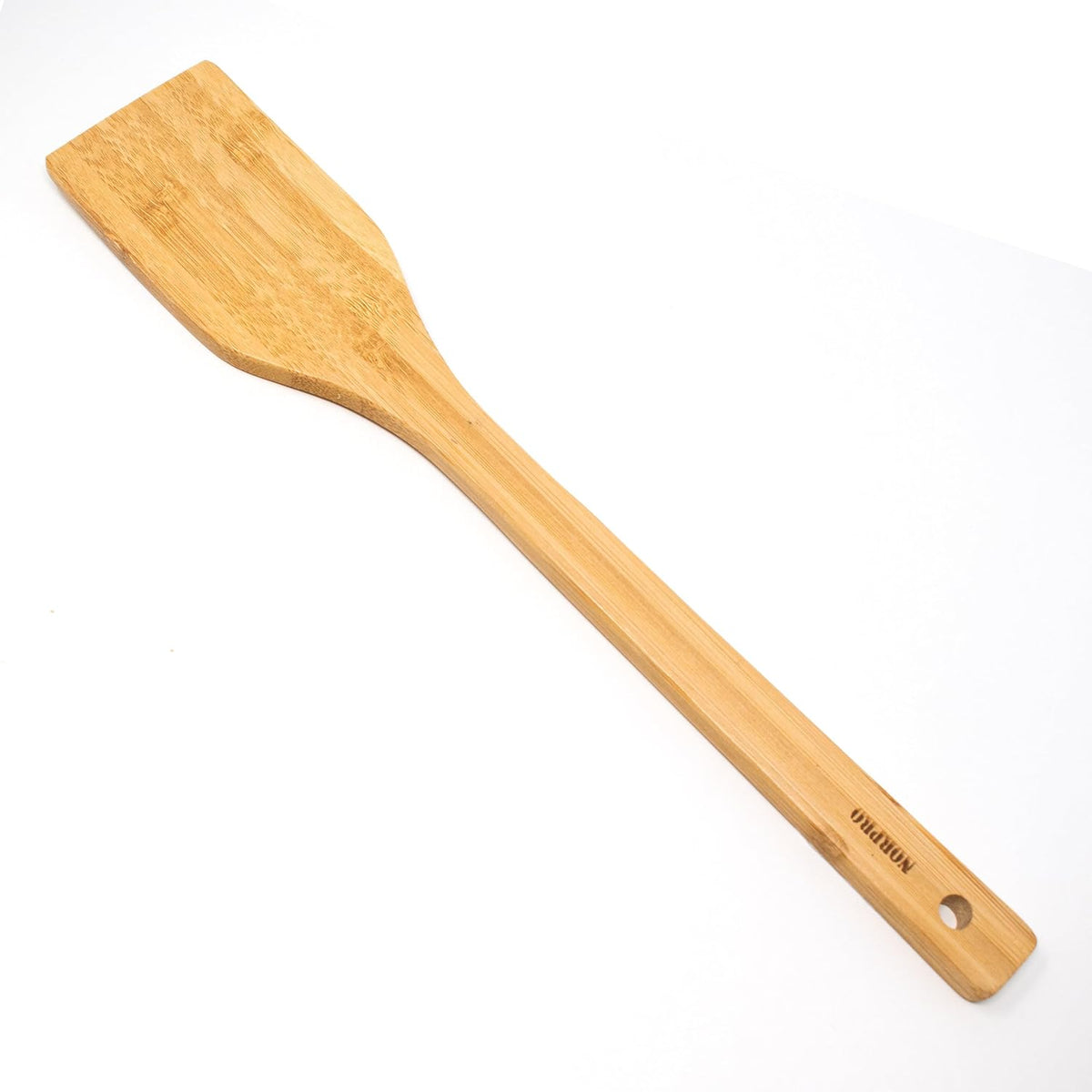Bamboo Tong, 12"
