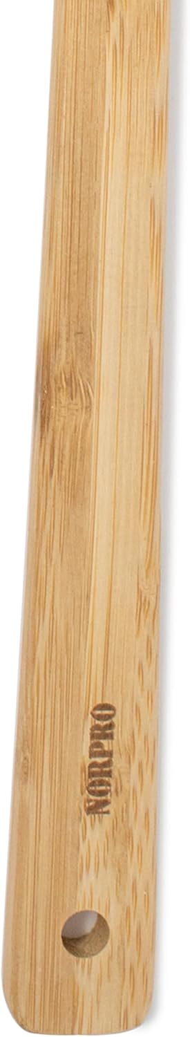 Bamboo Tong, 12"