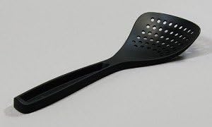 Deep Fryer Skimmer 44017