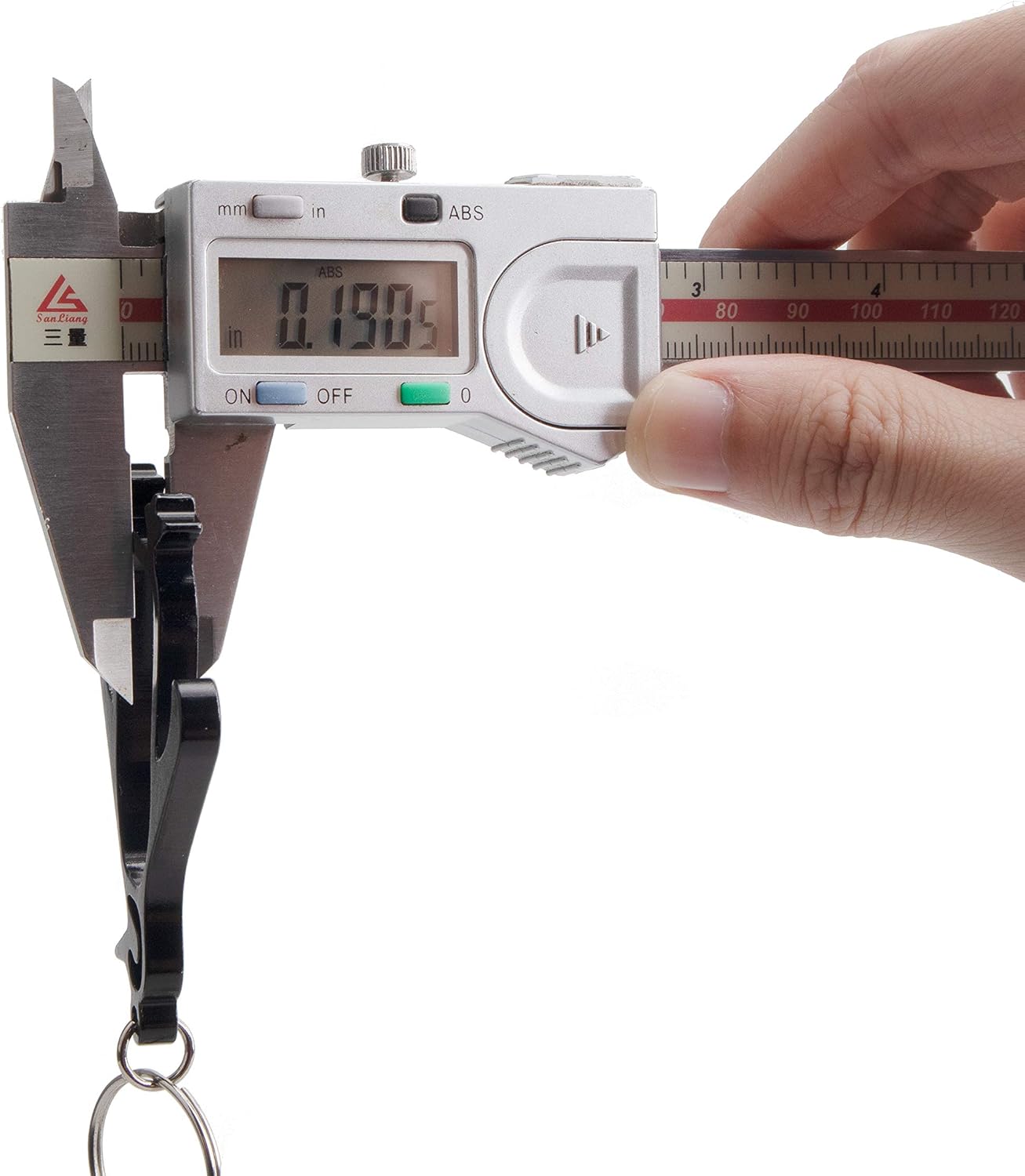 Shark Keychain Zinc Alloy Bottle Opener Beer Opener Tool Key Tag Chain Ring Accessories