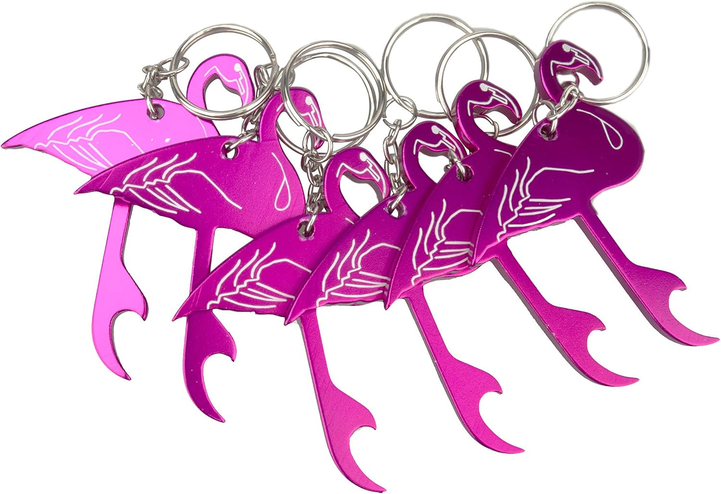 Shark Keychain Zinc Alloy Bottle Opener Beer Opener Tool Key Tag Chain Ring Accessories
