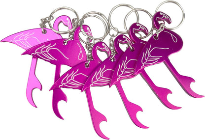 Shark Keychain Zinc Alloy Bottle Opener Beer Opener Tool Key Tag Chain Ring Accessories