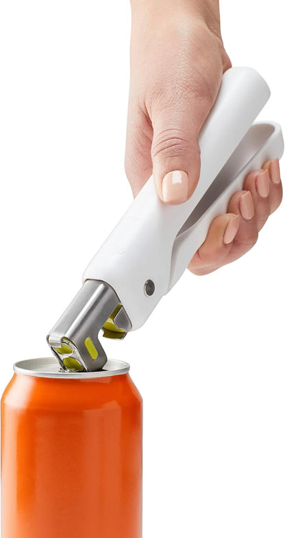 Ajar Pro Jar Opener