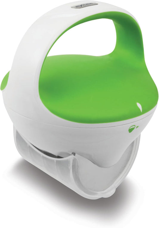 FastCut Herb Mincer