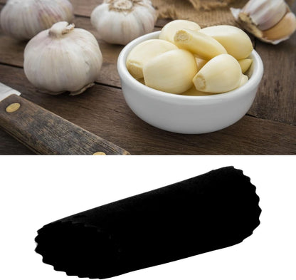 Silicone Garlic Peeler, Garlic Skin Remover Roller Garlic Peeling Tube Garlic Peeler Tool Garlic Roller Tube Kitchen Gadgets for Cooking