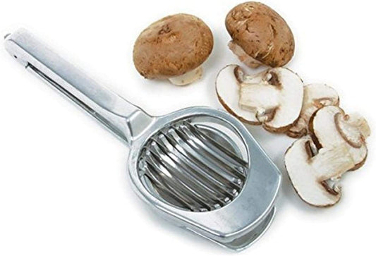 5170 Mushroom/Egg Slicer