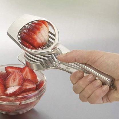 5170 Mushroom/Egg Slicer
