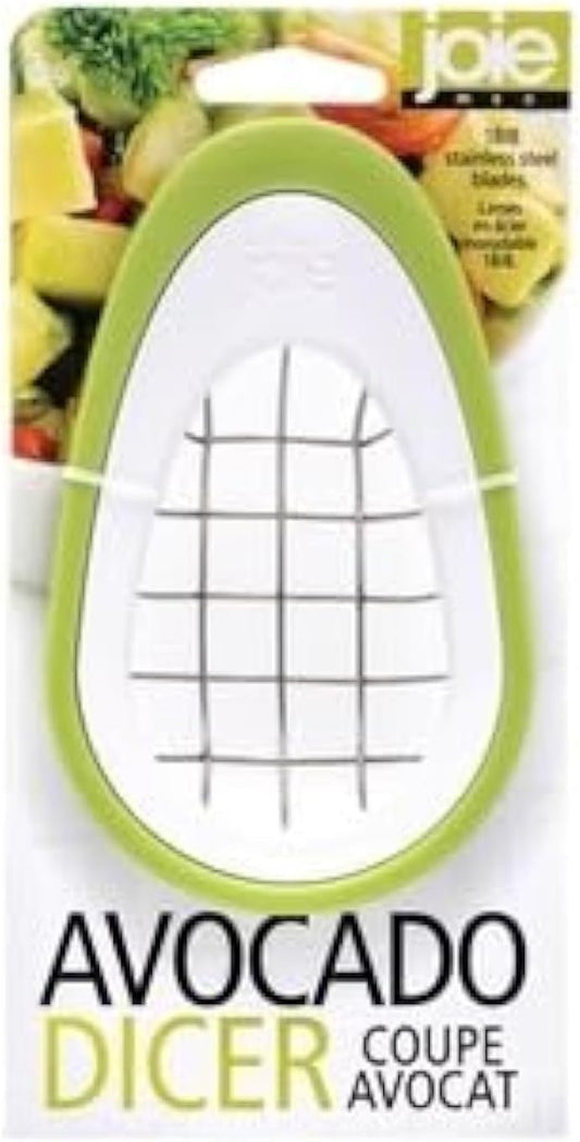 Avocado Dicer