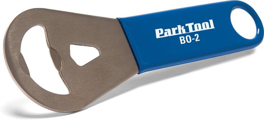 Bottle Opener | cycling-equipment