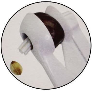 Cherry Pitter