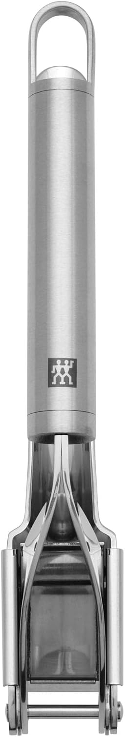 Pro Garlic Press