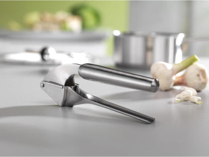 Pro Garlic Press