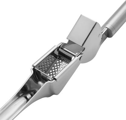 Pro Garlic Press