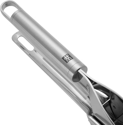 Pro Garlic Press